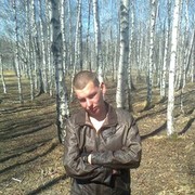 ���������� �������, ���� ������� �������, 36 ���, ������������ ��� ������