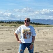  ,   , 47 ,   c 