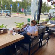 ���������� ������, ���� ������� �����, 26 ���, ������������ ��� ������, ����� � ���������