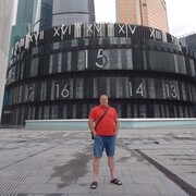  -,   , 36 ,     , c 
