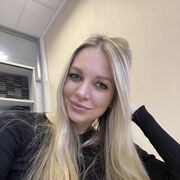 ���������� ������, ���� ������� Lena, 38 ���, ������������ ��� c�������� ���������