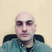  ,   , 34 ,     , c 
