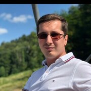 ���������� ������, ���� ������� ����, 30 ���, ������������ ��� ������, ����� � ���������, c�������� ���������, ���������