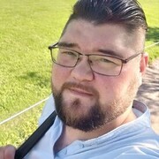 ���������� ������, ���� ������� �����, 29 ���, ������������ ��� ������, ����� � ���������, c�������� ���������