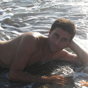  ,   Bacho, 40 ,   ,   , c 