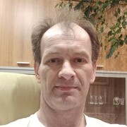  ,   , 48 ,   ,   , c , 
