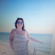  -,   Natali, 70 ,   c 