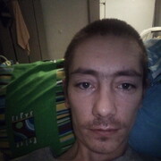 ���������� �����-���������, ���� ������� �������, 35 ���, ������������ ��� ������, ����� � ���������