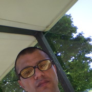  ,   Ruslan, 42 ,  