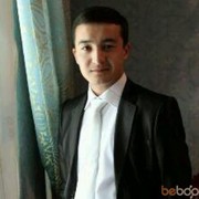  ,   Xasan, 39 ,   
