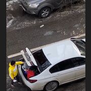 ���������� ������, ���� ������� ��� ��������, 35 ���, ������������ ��� ������, ����� � ���������, c�������� ���������, ���������