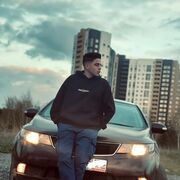 ���������� ������������, ���� ����� ���, 24 ����, ������������ ��� ������, ����� � ���������