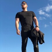 ���������� �������, ���� ������� Artem, 31 ���, ������������ ��� ������, ����� � ���������, c�������� ���������