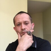 ���������� ���������, ���� ������� �����, 34 ����, ������������ ��� ������, ����� � ���������