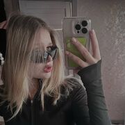 ���������� ������, ���� ������� ������, 25 ���, ������������ ��� ������, ����� � ���������