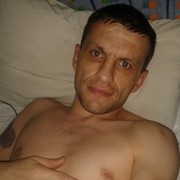  ,   , 44 ,   