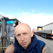  -,   , 39 ,   ,   , c 
