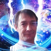  ,   Aleksangr, 51 ,   c 