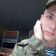  ,   , 28 ,   ,   , c 