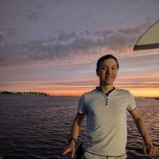 ���������� ������-���, ���� ������� ����, 31 ���, ������������ ��� ������, ����� � ���������, c�������� ���������