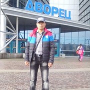 ���������� �����-���������, ���� ������� ������, 41 ���, ������������ ��� ������, ����� � ���������, c�������� ���������, ���������