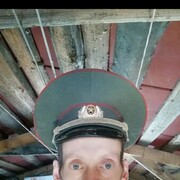 ���������� ���������, ���� ������� ��, 42 ����, ������������ ��� ������, ����� � ���������, c�������� ���������