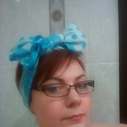 ���������� ���������, ���� ������� ����, 49 ���, ������������ ��� ������, ����� � ���������, c�������� ���������