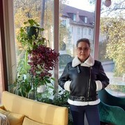 ���������� ��������, ���� ������� �����, 62 ����, ������������ ��� ������, ����� � ���������, ���������