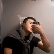 ���������� ������, ���� ������� ���, 26 ���, ������������ ��� ������, ����� � ���������