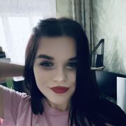  ,  , 27