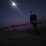  ,   Daniil, 24 ,   ,   , c 