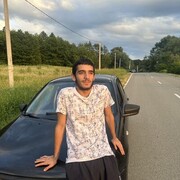  ,   , 23 ,   ,   , c 