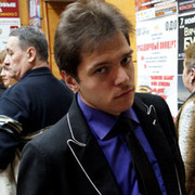 ���������� ������, ���� ������� Ը���, 40 ���, ������������ ��� ������, ����� � ���������, c�������� ���������