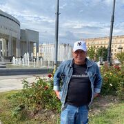 ���������� �����-���������, ���� ������� ��������, 66 ���, ������������ ��� c�������� ���������