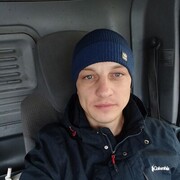  ,   , 37 ,   c 