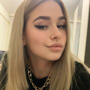 ���������� ������, ���� ������� �����, 25 ���, ������������ ��� ������, ����� � ���������, c�������� ���������, ���������