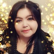 ,   , 54 ,     , c 