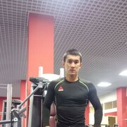 ���������� ������, ���� ������� �����, 36 ���, ������������ ��� ������, ����� � ���������