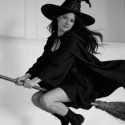 ���������� ������, ���� ������� ���, 38 ���, ������������ ��� ������, ����� � ���������, c�������� ���������, ���������