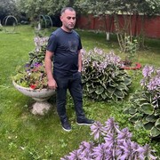 ���������� ������, ���� ������� ����, 39 ���, ������������ ��� ������, ����� � ���������