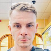  ,   Dmitry, 33 ,   ,   , c , 