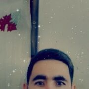 ���������� �������, ���� ������� �����, 37 ���, ������������ ��� ������, ����� � ���������