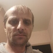 ���������� �����������, ���� ������� ������, 47 ���, ������������ ��� c�������� ���������