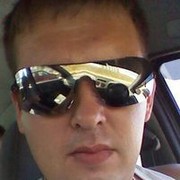 ���������� �����, ���� ������� ������, 41 ���, ������������ ��� ������