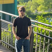 ���������� ������, ���� ����� �����, 22 ����, ������������ ��� ������, ����� � ���������