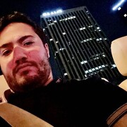  ,   Yassine, 35 ,   ,   , c , 