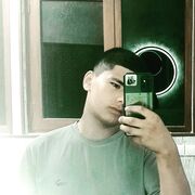  ,  Sardor, 19