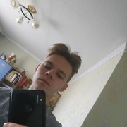  ,   , 25 ,   ,   , c 