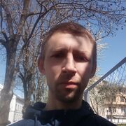  ,   , 40 ,   ,   , c , 