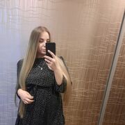  ,  , 26